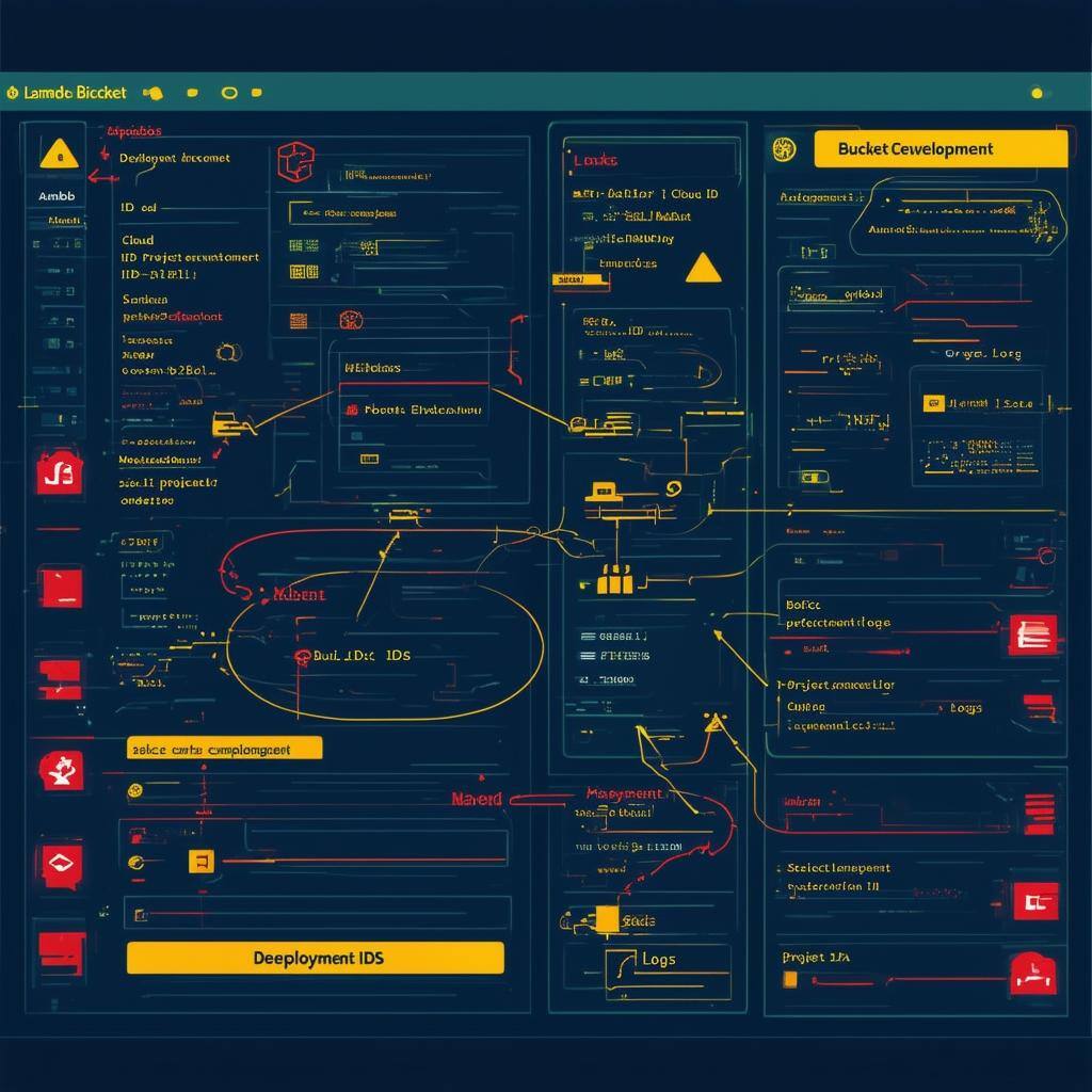 Your Podcast Episode Title Here